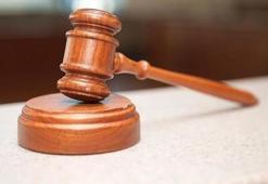 Boşanma davasında mahkeme kadını kusurlu buldu: 'Ne ölüme ne de dirime gel'