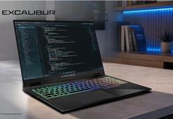 Hem Yazılımcı Hem Oyuncu İçin Excalibur G920 mi Excalibur G915 mi?