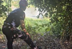 Adana'da kayıp iki çocuk aranıyor! Ekipler seferber oldu
