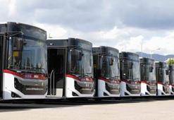 Ulaşıma zam geliyor! Toplu taşıma, taksi, öğrenci servisleri, otopark ücretleri artıyor