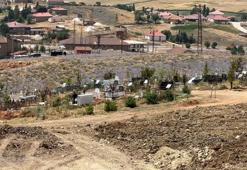 Hakkari Yüksekova'da yeni dönem: Hastane yükü azalacak, hizmet hızlanacak