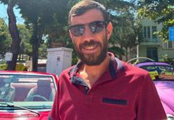Aileden miras kalan hobisiyle 15 yıldır eskiyi yâd ettiriyor