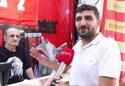 Süper Loto’da büyük ikramiye 270 milyon TL’yi aştı! Çekiliş bugün; bayilerde hareketlilik arttı