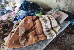 Ev sahibi evden attı, köprü altında ölü bulundu: Adana'da tadilat yalanıyla ölüme neden oldular