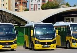 Bursalılar dikkat! BURULAŞ duyurdu: O otobüs hattının güzergahı değişti