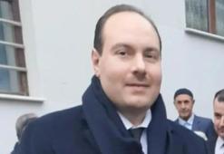 ALİHAN KURİŞ KİMDİR? Alihan Kuriş kaç yaşında, nereli, ne iş yapıyor? Süleymancılar Cemaati'nin lideri neden gözaltına alındı?