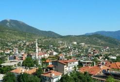 Antalya’da en ucuz ev hangi ilçede? Fiyatı şaşırttı