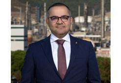 Petkim Genel Müdürü Mirzayev: Türkiye önemli fırsatlar sunuyor