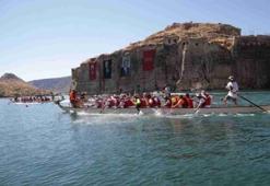 7’nci Rumkale Festivali başlıyor: Tarihler belli oldu