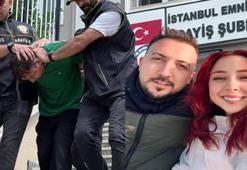 Nilda Müge cinayetinde kan donduran detay! Katilin korkunç planı ortaya çıktı