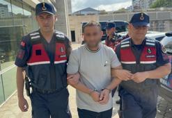 Samsun’da ağaç dalı kesme tartışması kanlı bitti: Amcasını vuran gurbetçi yakalandı!