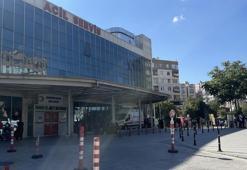 Tartıştığı kişiler tarafından bıçaklanan 18 yaşındaki genç hayatını kaybetti