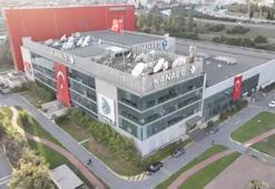 Teknolojik dönüşüm için geri sayım başladı
