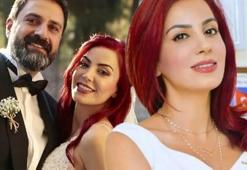 Erhan Çelik'in eşi Özlem Gültekin hayatını kaybetti! Özlem Gültekin neden öldü, hasta mıydı? Özlem Gültekin kimdir?
