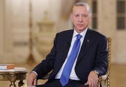 AK Parti’nin 25. Yılı! Cumhurbaşkanı Erdoğan: 'Türkiye için tarihi dönüşüm'