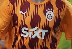 Galatasaray'ın eski yıldızı Gaziantep FK'ya transfer oldu