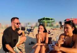 Kuralsız Sokaklar'da üç farklı ülke, üç farklı dünya!