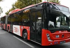 Ankara’da toplu ulaşıma zam geldi! Ankara Büyükşehir Belediyesi Meclisi oranı açıkladı