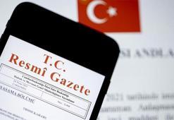 TSK, Jandarma ve Sahil Güvenlik'te yeni görev dağılımı: 15 Ağustos Resmî Gazete Cumhurbaşkanlığı atama kararları detayları, Resmi Gazete jandarma atamaları 2026