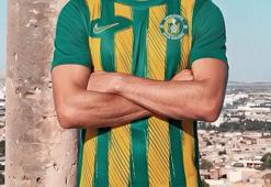 Şanlıurfaspor’un genç yıldızı Süper Lig takımına transfer oldu