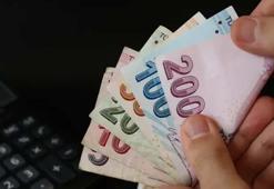 KADEMELİ EMEKLİLİK SON DURUM 2026: Kademeli emeklilik çıkacak mı? 2000-2008 arası sigortalılar için şartlar belli mi?