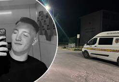 Zonguldak'ta kız meselesi kavgası kanlı bitti: 19 yaşındaki genç hayatını kaybetti!