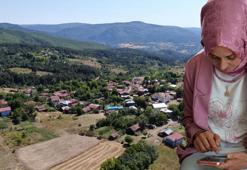 Merakı kadın girişimcinin mesleği oldu! Devlet desteğiyle ürettiği bal ve arı sütü için her hafta 900 kilometre yol kat ediyor