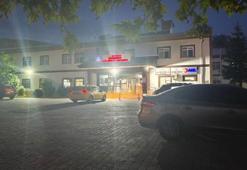 Tunceli'de iki aile arasında silahlı kavgada 3 kişi yaralandı