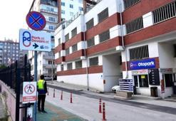 Eskişehir’de trafiği rahatlatacak uygulama: İki yeni noktaya daha geliyor
