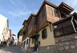 İzmit’in bu mahallenin adı nereden geliyor? Hikayesi şaşırtıyor