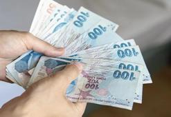 Promosyon ücretlerinde güncelleme: Emekliye bankalardan müjde geldi