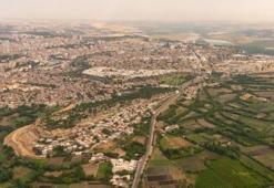 Diyarbakır'ın gizli tarihi tescillendi: Kervan Yolu koruma altına alındı!