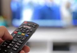 TV FREKANSLARI DEĞİŞTİ! Televizyon kanal ayarlama nasıl yapılır? TV frekans ayarlama rehberi: TÜRKSAT 4A uydu ayarları! Kanallar neden gitti?