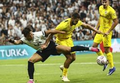 Beşiktaş - Eyüpspor maçı saat kaçta? Beşiktaş - Eyüpspor maçı ilk 11'ler belli oldu mu? Beşiktaş - Eyüpspor maçı hangi kanalda? Beşiktaş - Eyüpspor maçı nereden izlenir? Beşiktaş - Eyüpspor maçı canlı yayın var mı? Beşiktaş - Eyüpspor golleri