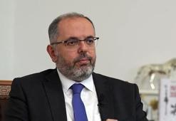 Yıllardır tartışılıyordu, Afyoncu açıkladı: Miryokefalon Savaşı’nın yeri Konya’da bulundu