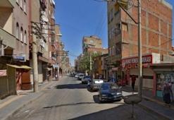 Diyarbakır'da 2 hafta hayat duracak: İki cadde kapanıyor