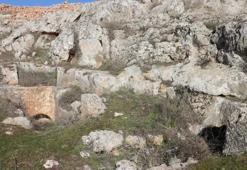 Şanlıurfa'da arkeoloji tarihi değişti: 14 tane bulundu