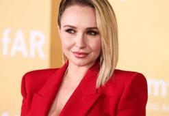 HAYDEN PANETTIERE NEDEN ÖLDÜ, ÖLÜM NEDENİ AÇIKLANDI MI? Hayden Panettiere kimdir, kaç yaşındaydı?