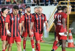Vanspor'da kriz erken başladı! Murat Yıldırım'ın yerine başkası çıkınca ortalık karıştı: Yönetim açıkla