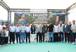 Karadeniz'den getirilen fidanlar Akdeniz'de geçim kapısı oldu! Hasat rekorla başladı, markalaşma için düğmeye bastılar!