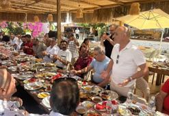 Vanlıların tek talebi var! Direkt uçuş