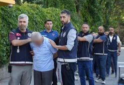 Derin dondurucudaki 12 yıllık cinayetin sırrı çözüldü! 7 milyon veri incelendi, dehşet ortaya çıktı