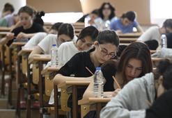 YKS TERCİH SONUÇLARI AÇIKLANDI! 2026 ÖSYM YKS yerleştirme sonucu sorgulama ekranı