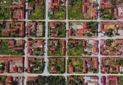 Türkiye'de eşi benzeri yok: Eskişehir'de bu mahalle 113 yıllık mirası taşıyor
