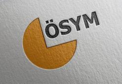 YKS yerleştirme sonuçları açıklandı 2026, ÖSYM YKS sonuç sorgulama sayfası