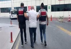 MİT görevlisiyim diyerek dolandırıcılık yaptılar: 3 kişi tutuklandı