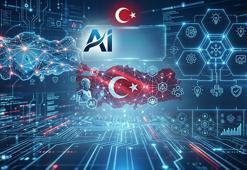 Türkiye yapay zekâda yeni döneme geçti: İşte 2030'a kadar yol haritası!