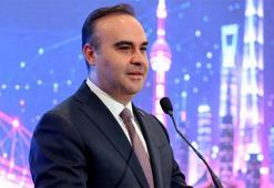 Türkiye’nin yapay zekâ eylem planı yayımlandı! İşte tüm ayrıntılar