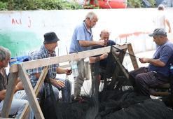 Karadeniz'de balıkçılar av yasağının kalkmasını bekliyor: Tezgahlar o balıkla şenlenecekti, vatandaş balığa doyacak!