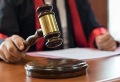 Evde silah bulunduranlar dikkat: Bu olursa 3 yıla kadar hapis cezası gelebilir!